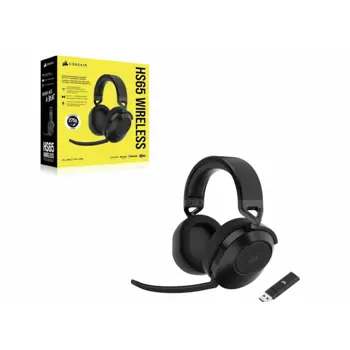 slusalice-corsair-hs65-wireless-headsetcarbonv2-78989-spn-ca-9011285-eu2.webp