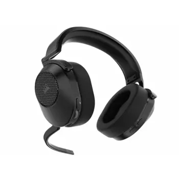 slusalice-corsair-hs65-wireless-headsetcarbonv2-79420-spn-ca-9011285-eu2.webp