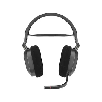 slusalice-corsair-hs80-max-wireless-headsetstgray-71378-spn-ca-9011295-eu.webp