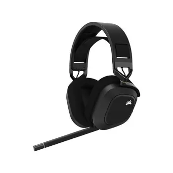 slusalice-corsair-hs80-max-wireless-headsetstgray-93487-spn-ca-9011295-eu.webp
