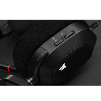 slusalice-corsair-hs80-rgb-usb-headset-carbon-1727-spn-ca-9011237-eu.webp