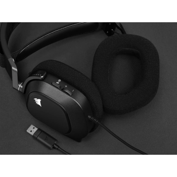slusalice-corsair-hs80-rgb-usb-headset-carbon-59170-spn-ca-9011237-eu.webp