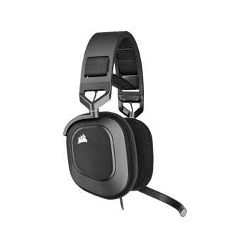 slusalice-corsair-hs80-rgb-usb-headset-carbon-64401-spn-ca-9011237-eu.webp