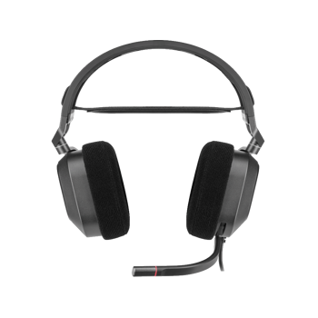 slusalice-corsair-hs80-rgb-usb-headset-carbon-80744-spn-ca-9011237-eu.webp