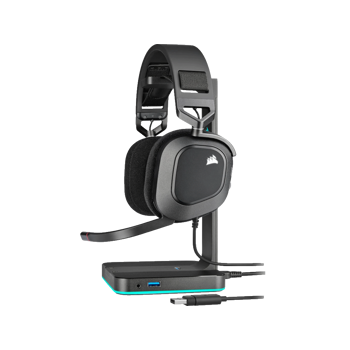 slusalice-corsair-hs80-rgb-usb-headset-carbon-81821-spn-ca-9011237-eu.webp