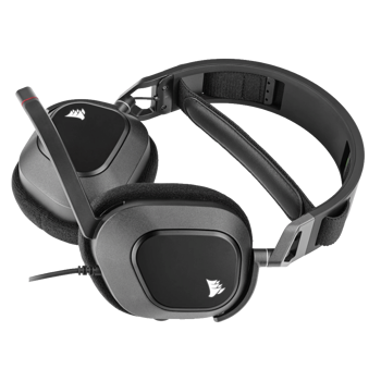 slusalice-corsair-hs80-rgb-usb-headset-carbon-83627-spn-ca-9011237-eu.webp