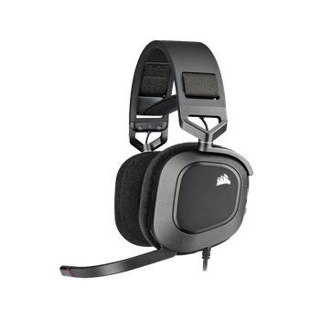 slusalice-corsair-hs80-rgb-usb-headset-carbon-86539-spn-ca-9011237-eu.webp