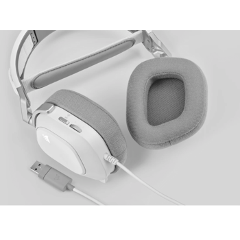 slusalice-corsair-hs80-rgb-usb-headset-white-28424-spn-ca-9011238-eu.webp