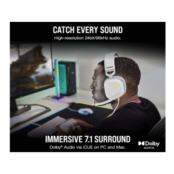 slusalice-corsair-hs80-rgb-usb-headset-white-29147-spn-ca-9011238-eu.webp