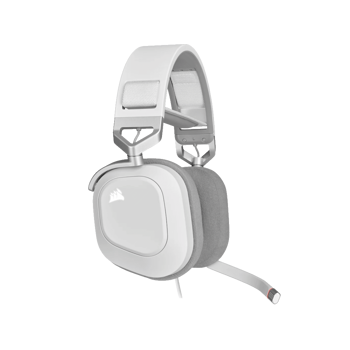 slusalice-corsair-hs80-rgb-usb-headset-white-30858-spn-ca-9011238-eu.webp
