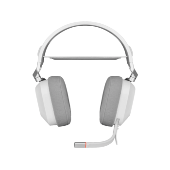 slusalice-corsair-hs80-rgb-usb-headset-white-31379-spn-ca-9011238-eu.webp