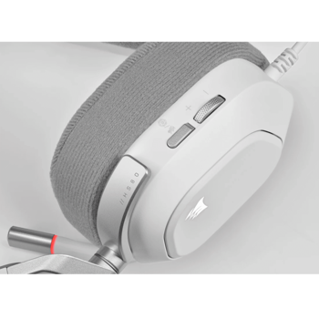 slusalice-corsair-hs80-rgb-usb-headset-white-31834-spn-ca-9011238-eu.webp