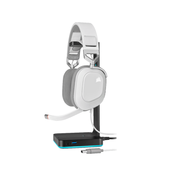 slusalice-corsair-hs80-rgb-usb-headset-white-32835-spn-ca-9011238-eu.webp