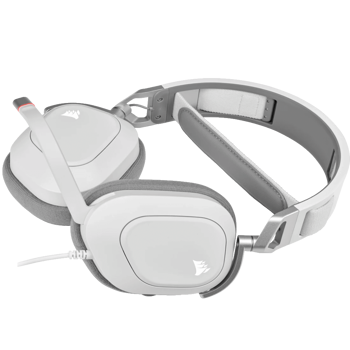 slusalice-corsair-hs80-rgb-usb-headset-white-34553-spn-ca-9011238-eu.webp