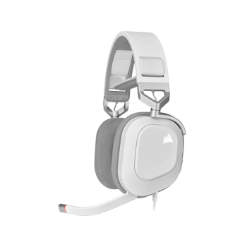 slusalice-corsair-hs80-rgb-usb-headset-white-35801-spn-ca-9011238-eu.webp