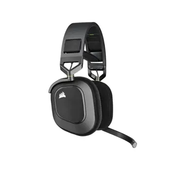slusalice-corsair-hs80-rgb-wireless-headsetcarbon-26216-spn-ca-9011235-eu.webp
