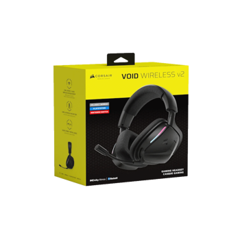 slusalice-corsair-void-v2-carbonwireless-55203-spn-ca-9011379-ww.webp