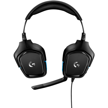 slusalice-logitech-g432-71-surround-sound-wired-gaming-heads-20893-981-000770.webp