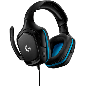 slusalice-logitech-g432-71-surround-sound-wired-gaming-heads-28450-981-000770.webp