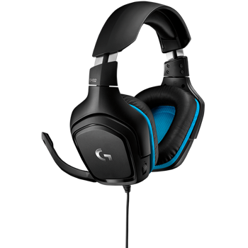 slusalice-logitech-g432-71-surround-sound-wired-gaming-heads-89765-981-000770.webp