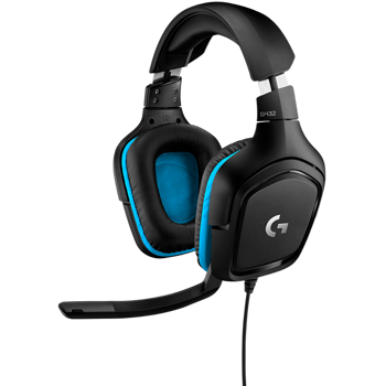 slusalice-logitech-g432-71-surround-sound-wired-gaming-heads-93405-981-000770.webp
