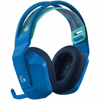 slusalice-logitech-g733-lightspeed-wireless-rgb-gaming-heads-18249-981-000943.webp
