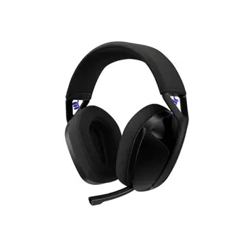 Slušalice Logitech Gaming G321, 981-001563