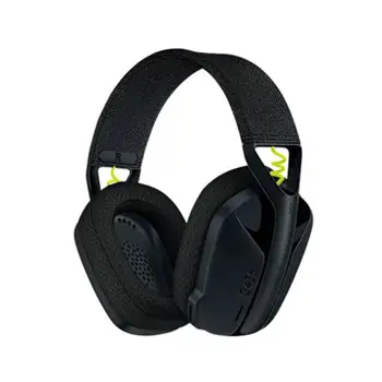 Slušalice Logitech Gaming G435, 981-001050
