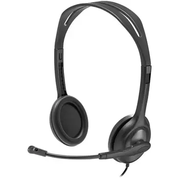 slusalice-logitech-stereo-headset-h111-emea-one-plug-9276-981-000593.webp