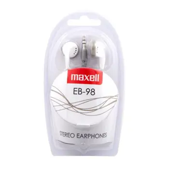 slusalice-maxell-eb-98-bijele-48744-max-eb98-white.webp