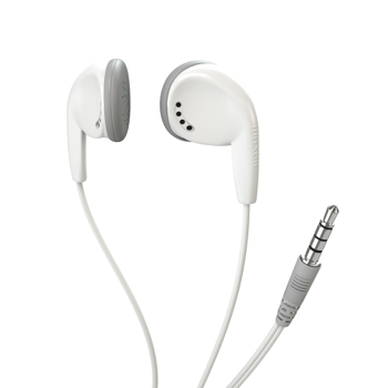 slusalice-maxell-eb-98-bijele-50095-max-eb98-white.webp