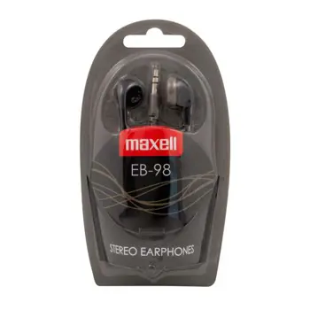 slusalice-maxell-eb-98-crne-47768-max-eb98-black.webp