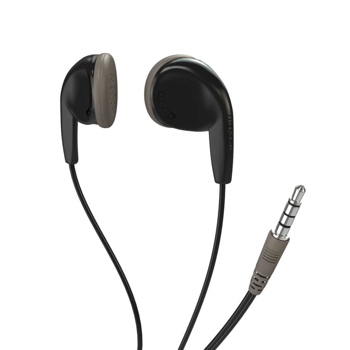 slusalice-maxell-eb-98-crne-52506-max-eb98-black.webp