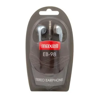 slusalice-maxell-eb-98-srebrne-47069-max-eb98-silver.webp