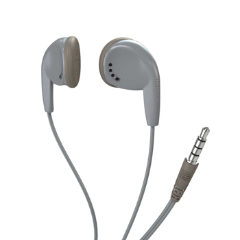 slusalice-maxell-eb-98-srebrne-68037-max-eb98-silver.webp