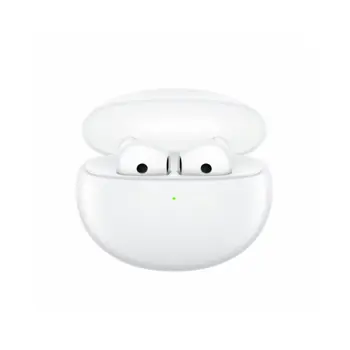 SLUŠALICE OPPO BT AIR 2 WHITE