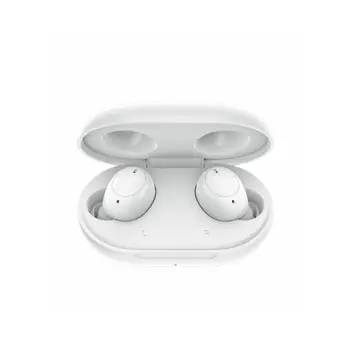 SLUŠALICE OPPO BT ECO BUDS WHITE