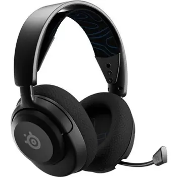 Slušalice SteelSeries Arctis Nova 5, 61670