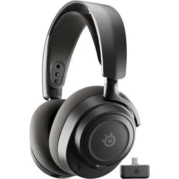Slušalice SteelSeries Arctis Nova 7 Gen 2, 61730