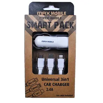 smart-pack-auto-adapter-usb-sc-198-24a-3u1-kabel-46145-drd-1002070029.webp