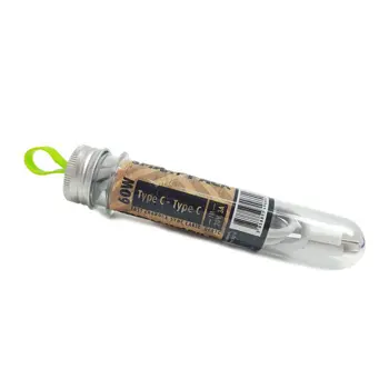 smart-pack-data-kabel-type-c-type-c-60w-bijeli-81472-drd-1007010091.webp