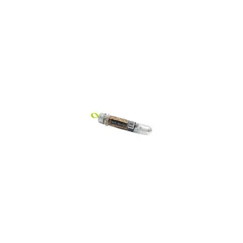 smart-pack-data-kabel-type-c-type-c-60w-bijeli-81597-drd-1007010091.webp