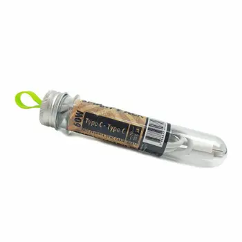 smart-pack-data-kabel-type-c-type-c-60w-bijeli-97578-drd-1007010091.webp