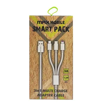 smart-pack-kabel-3u1-typecmicro-usblightning-usb-79901-drd-1007010092.webp