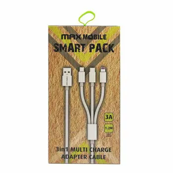 smart-pack-kabel-3u1-typecmicro-usblightning-usb-8911-drd-1007010092.webp