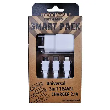 smart-pack-kucni-adapter-usb-tr-219-24a-3u1-kabel-77332-drd-1002080022.webp