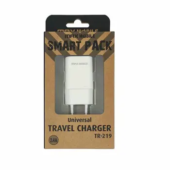smart-pack-kucni-adapter-usb-tr-219-24a-4118-drd-1002080028.webp