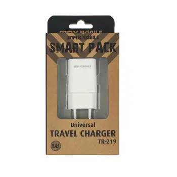 smart-pack-kucni-adapter-usb-tr-219-24a-53547-drd-1002080028.webp