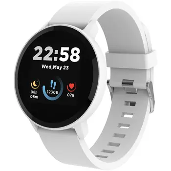 smart-watch-13inches-ips-full-touch-screen-round-watch-ip68--22841-cns-sw63sw.webp