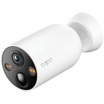 smart-wire-free-security-camera-battery-camera-system2k-qhd--10733-tapoc425.webp